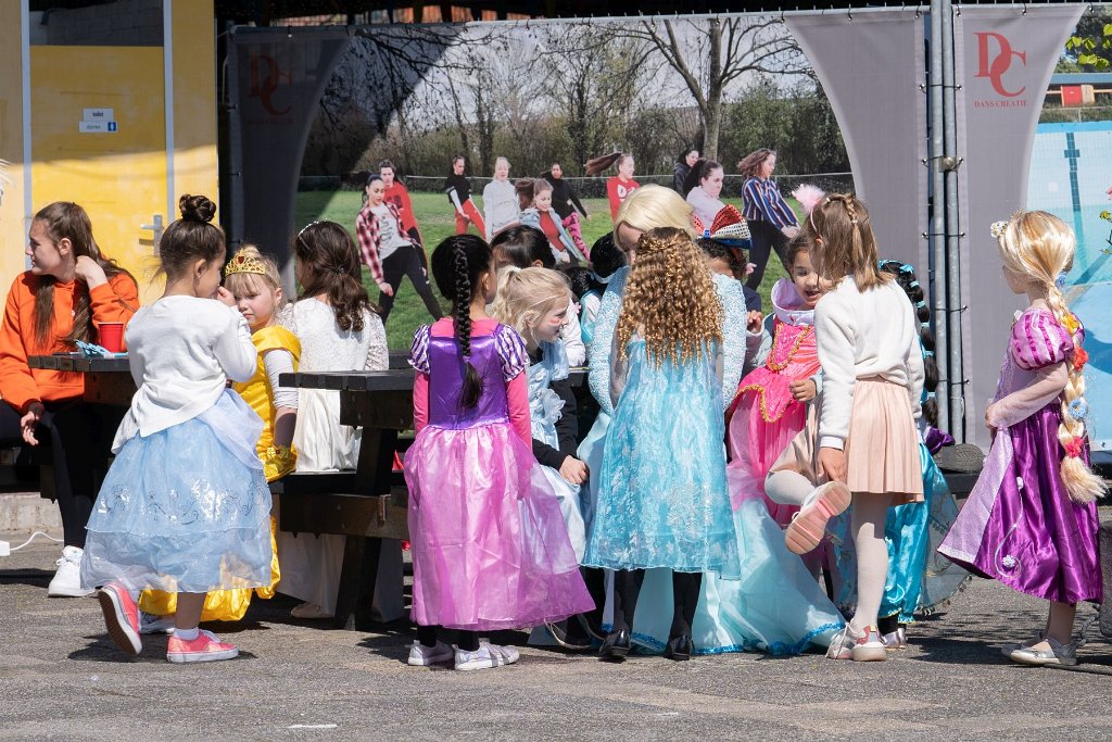 Koningsdag 2021 B 108.jpg